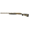BROWNING Maxus II Wicked Wing 12Ga 26in 4rd Realtree Legacy Semi-Auto Shotgun (011785205)