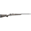BROWNING X-Bolt 2 Hunter Laminate 7mm Rem Mag 26in 3rd Bolt-Action Rifle (036092227)