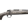 BROWNING X-Bolt 2 Hunter Laminate 7mm Rem Mag 26in 3rd Bolt-Action Rifle (036092227)