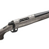 BROWNING X-Bolt 2 Hunter Laminate 7mm Rem Mag 26in 3rd Bolt-Action Rifle (036092227)