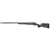 BROWNING X-Bolt 2 Mountain Pro 7mm PRC 24in 3rd Carbon Gray Bolt-Action Rifle (036083298)