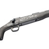 BROWNING X-Bolt 2 Mountain Pro SPR .300 Win Mag 22in 3rd Carbon Gray Bolt-Action Rifle (036084229)