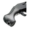 MOSSBERG M990 AfterShock SPX 12 Gauge 14.75in 5rd OD Green Cerakote Shotgun (83012)