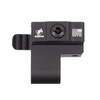 AMERICAN DEFENSE Harris Swivel Bipod Mount for ARCA Swiss Rail (AD-ARCA-BP-P2-STD)