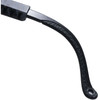 PIT VIPER The Original 2.0 Regular The Nocturnal Sunglasses (E-NR-NOCTRNL-HCP-SM)