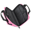 US PeaceKeeper Mini Pink Range Bag (11039)