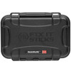 FIX IT STICKS Nanuk 225 Hardcase for Rifle & Optics w/ Torque Limiters (225-FISTLSL11)