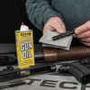 OTIS Precision 4oz Gun Oil (FG-904-GO)