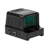 HOLOSUN Red Circle Dot Pistol Reflex Sight (HE509T-GD-X2)
