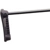 CHIAPPA FIREARMS Little Badger TDX Carbon Fiber Shroud 22LR 16.5in Single Shot Rifle (500.281)