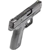 SMITH & WESSON Shield X 9mm 3.6in 10rd Striker Fired Pistol (14459)