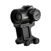 PRIMARY ARMS SLx 1x MicroPrismT Riflescope w/ Red Illuminated ACSS Cyclops Gen II Reticle (PA-SLX-1XMP-H-CYCLOPS)
