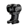 PRIMARY ARMS SLx 1x MicroPrismT Riflescope w/ Red Illuminated ACSS Cyclops Gen II Reticle (PA-SLX-1XMP-H-CYCLOPS)