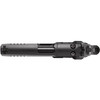 SIG SAUER P211 9mm 4.2in 1x17/2x21rd Black SAO Pistol (211CA-9-GT4)
