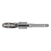SMITH & WESSON 617 Mountain Gun K-Frame 22LR 4.125in 10rd Wood/Stainless DA/SA Revolver (14107)