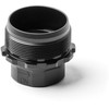 DEAD AIR Xeno Adapter for HUB-Based Silencers (1 3/8-24) - HUB Taper (DA455HT)