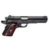 BROWNING 1911-22 Black Label Medallion Composite .22LR 4.25in 10rd Semi-Auto Pistol (051069490)