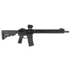 SPRINGFIELD ARMORY Saint Victor 5.56 NATO 16in Rifle Gear Pac w/ Viridian Venta, 4x 30rd Mags, Rifle Bag (STV916556B-V2-B5-PAC)