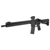 SPRINGFIELD ARMORY Saint Victor 5.56 NATO 16in Rifle Gear Pac w/ Viridian Venta, 4x 30rd Mags, Rifle Bag (STV916556B-V2-B5-PAC)