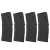 SPRINGFIELD ARMORY Saint Victor 5.56 NATO 16in Rifle Gear Pac w/ Viridian Venta, 4x 30rd Mags, Rifle Bag (STV916556B-V2-B5-PAC)