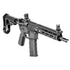 SPRINGFIELD ARMORY Saint Victor .300 AAC Blackout 9.6in 30rd Black Semi-Auto Pistol w/ SB Tactical SBA3 Brace (STV995300B-V2-SBA3)