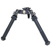 ACCUSHOT BT65-NC Gen2 CAL Atlas Bipod Plus Area 419 ARCALOCK QD Clamp (BT65-NC-PLUS-419ArcQD)