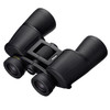 NIKON Action 8x42 Binoculars (16805)