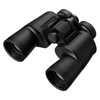 NIKON Action 10x42 Binoculars (16806)