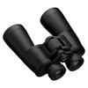 NIKON Action 10x50 Binoculars (16808)