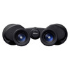 NIKON Action 10x50 Binoculars (16808)