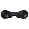 NIKON Action 10x50 Binoculars (16808)