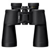 NIKON Action 16x50 Binoculars (16810)