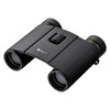 NIKON Trailblazer II 8x25 Binoculars (16852)