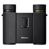 NIKON Trailblazer II 10x25 Binoculars (16853)