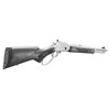 MARLIN 1894 Trapper 10mm Auto 16.1in Threaded Barrel 10rd Lever-Action Rifle (70453)