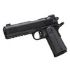 ROCK ISLAND ARMORY M1911-A1 TAC Ultra FS .45 ACP AOS 5.05in 8rd Semi-Auto Pistol (57166AOS)