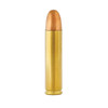 AGUILA .30 Carbine 110Gr FMJ 50rd Box Rifle Ammo (1E302110)