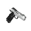 KIMBER 2K11 Pro Comp 9mm 4.25in 19rd Stainless Semi-Auto Pistol (3500075)