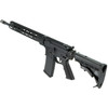 FAXON Sport 5.56 NATO 16in 30rd AR-15 Semi-Auto Rifle (FXSPT55616SA13)