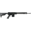 FAXON Sport 5.56 NATO 16in AR-15 HBAR Semi-Auto Rifle (FXSPT55616HBAR13)