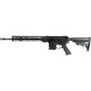 FAXON Sport 5.56 NATO 16in AR-15 HBAR Semi-Auto Rifle (FXSPT55616HBAR13)