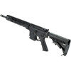 FAXON Sport 5.56 NATO 16in AR-15 HBAR Semi-Auto Rifle (FXSPT55616HBAR13)