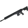 FAXON Sport 5.56 NATO 16in AR-15 HBAR Semi-Auto Rifle (FXSPT55616HBAR13)