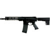 FAXON Sport 5.56 NATO 10.5in 10rd AR-15 Semi-Auto Pistol (FXSPT556105SA9)