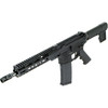 FAXON Sport 5.56 NATO 10.5in 10rd AR-15 Semi-Auto Pistol (FXSPT556105SA9)