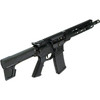 FAXON Sport 5.56 NATO 10.5in 10rd AR-15 Semi-Auto Pistol (FXSPT556105SA9)