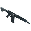 FAXON Sport 300 Blackout 10.5in 10rd AR-15 Pistol (FXSPT3B105GA9)
