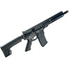 FAXON Sport 300 Blackout 10.5in 10rd AR-15 Pistol (FXSPT3B105GA9)