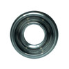 FAXON M18x1.5 Titanium Direct Thread Hub (FF-MD-SIL-HUB-M18-02)