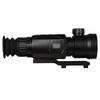 BERING OPTICS HOGSTER ZAP 4-32x54mm Compact Thermal Scope (BE43054)